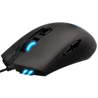 Игровая мышь Gigabyte M4 фото 2